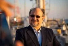 صندوقهای بازنشستگی صنعت نفت رسما برکناری شریعتمداری را اعلام کرد 4 صندوقهای بازنشستگی صنعت نفت رسما برکناری شریعتمداری را اعلام کرد