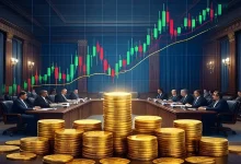 هفته آینده با کدام نماد به مجمع برویم؟ | کدام سهم‌ها بیشترین DPS را می‌دهند؟