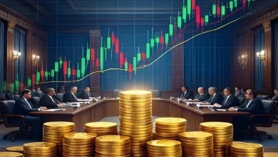 هفته آینده با کدام نماد به مجمع برویم؟ | کدام سهم‌ها بیشترین DPS را می‌دهند؟