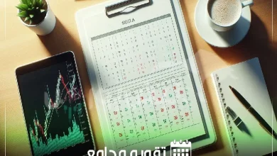 تقویم مجامع شرکت‌های بورسی در هفته آینده