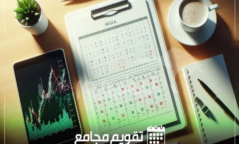 تقویم مجامع شرکت‌های بورسی در هفته آینده