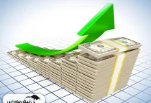 هفته آینده با کدام نماد‌ها به مجمع برویم؟