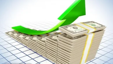 هفته آینده با کدام نمادها به مجمع برویم؟ 5 هفته آینده با کدام نمادها به مجمع برویم؟