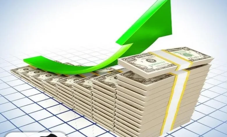 هفته آینده با کدام نمادها به مجمع برویم؟ 1 هفته آینده با کدام نمادها به مجمع برویم؟