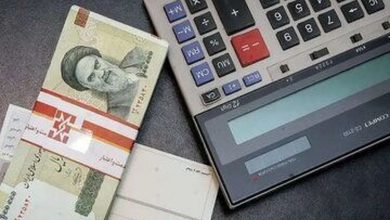 پرداخت وام ۲۵ میلیون تومانی آغاز می‌شود