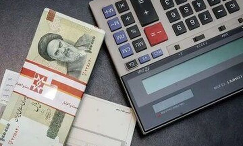 پرداخت وام ۲۵ میلیون تومانی آغاز می‌شود