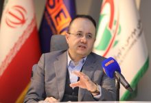 آغاز بهکار صندوقهای ارزی/ کاهش جذابیت بازار غیررسمی ارز رقم میخورد؟ 1 آغاز بهکار صندوقهای ارزی/ کاهش جذابیت بازار غیررسمی ارز رقم میخورد؟