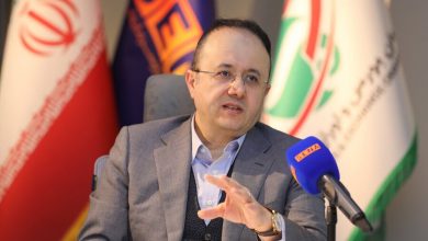 آغاز بهکار صندوقهای ارزی/ کاهش جذابیت بازار غیررسمی ارز رقم میخورد؟ 5 آغاز بهکار صندوقهای ارزی/ کاهش جذابیت بازار غیررسمی ارز رقم میخورد؟