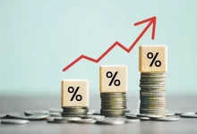 تورم ۱۰۰ درصدی در یازده استان کشور / شاخص تورم استانها چقدر شد؟ 9 تورم ۱۰۰ درصدی در یازده استان کشور / شاخص تورم استانها چقدر شد؟