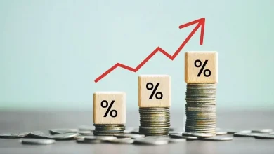 تورم ۱۰۰ درصدی در یازده استان کشور / شاخص تورم استانها چقدر شد؟ 7 تورم ۱۰۰ درصدی در یازده استان کشور / شاخص تورم استانها چقدر شد؟