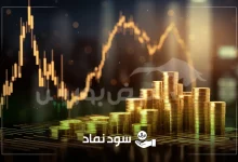 مجامع هفته سوم خرداد به پایان رسید؛ سود و زمان پرداخت ۱۲ نماد اعلام شد