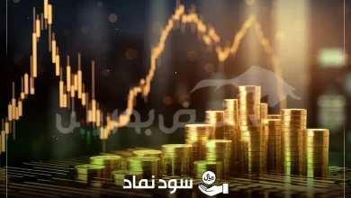 مجامع هفته سوم خرداد به پایان رسید؛ سود و زمان پرداخت ۱۲ نماد اعلام شد