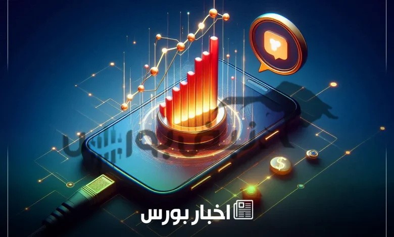 اخبار مهم بورس فردا چهارشنبه ۲۷ خرداد ۱۴۰۵