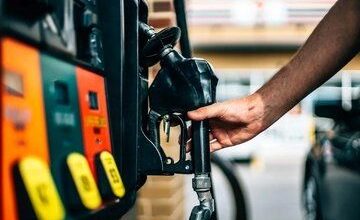 پایش الکترونیکی مصرف سوخت در دستورکار است