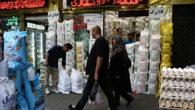 گرانی ۶۸ درصدی قیمت کالاهای مشمول کالابرگ 4 گرانی ۶۸ درصدی قیمت کالاهای مشمول کالابرگ