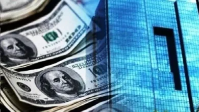 بانک مرکزی: بازگشت رانت ۲۸۵۰۰ تومانی در کار نیست