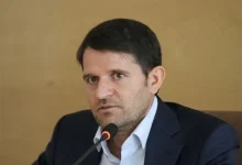 صادرات محصولات پتروشیمی ایران آغاز شد 3 صادرات محصولات پتروشیمی ایران آغاز شد