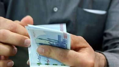 افزایش میانگین ۸۵ درصدی یارانه مراکز غیردولتی بهزیستی 5 افزایش میانگین ۸۵ درصدی یارانه مراکز غیردولتی بهزیستی