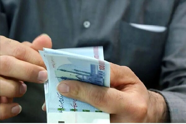 افزایش میانگین ۸۵ درصدی یارانه مراکز غیردولتی بهزیستی 1 افزایش میانگین ۸۵ درصدی یارانه مراکز غیردولتی بهزیستی