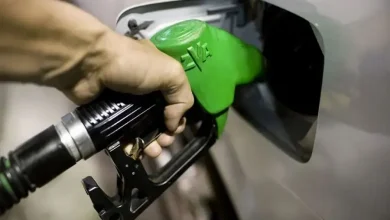 عراق: از ایران بنزین وارد نخواهیم کرد 5 عراق: از ایران بنزین وارد نخواهیم کرد