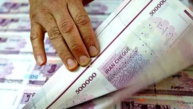 بدهی دولت به ۲.۵ هزار همت رسید 6 بدهی دولت به ۲.۵ هزار همت رسید