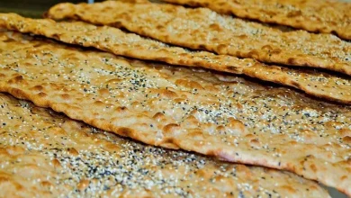 آزادسازی قیمت آرد و نان؟