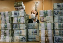 پشتپرده ترازنامه ۴۸.۶ هزار همتی شبکه بانکی 8 پشتپرده ترازنامه ۴۸.۶ هزار همتی شبکه بانکی