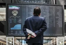بورس در سال 1405؛ صعود شاخص ادامه دارد؟ 8 بورس در سال 1405؛ صعود شاخص ادامه دارد؟