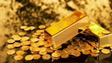 قیمت طلا جهانی امروز ۱۴۰۵/۰۴/۰۱ 4 قیمت طلا جهانی امروز ۱۴۰۵/۰۴/۰۱