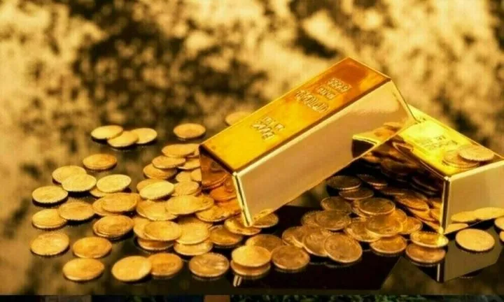 قیمت طلا جهانی امروز ۱۴۰۵/۰۴/۰۱ 1 قیمت طلا جهانی امروز ۱۴۰۵/۰۴/۰۱