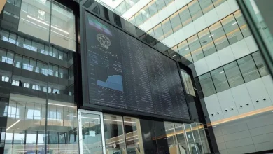 بورس در آستانه تحول جدید؛ تأمین مالی جمعی زیر ذرهبین کمیته فقهی 6 بورس در آستانه تحول جدید؛ تأمین مالی جمعی زیر ذرهبین کمیته فقهی