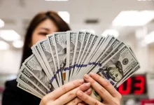 قیمت دلار، سکه و طلا امروز شنبه ۱۴۰۵/۰۳/۱۶