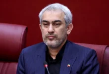 وزیر اقتصاد: می‌خواهیم کالابرگ دهک‌های پایین را افزایش دهیم
