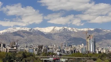 سقف افزایش اجارهبها تعیین شد + جزئیات 7 سقف افزایش اجارهبها تعیین شد + جزئیات