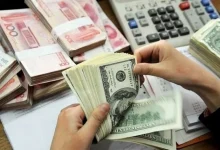 قیمت دلار، طلا و سکه امروز یکشنبه ۱۴۰۵/۰۳/۲۴