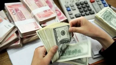 قیمت دلار، طلا و سکه امروز یکشنبه ۱۴۰۵/۰۳/۲۴