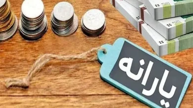 طرح جدید دولت جهت افزایش قدرت خرید مردم/ یارانه نقدی، اعتباری می‌شود؟