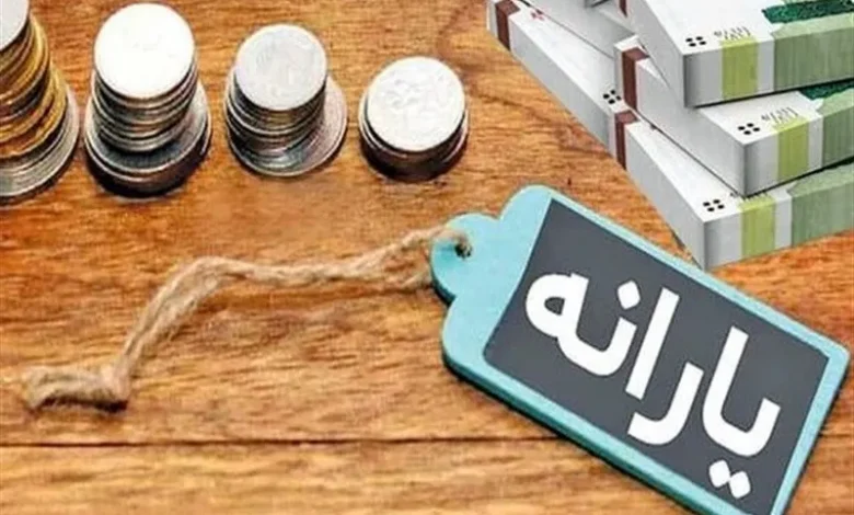طرح جدید دولت جهت افزایش قدرت خرید مردم/ یارانه نقدی، اعتباری می‌شود؟