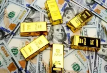 قیمت جدید دلار، یورو و درهم امروز سه‌شنبه ۱۹ خرداد ۱۴۰۵/افزایش قیمت دلار