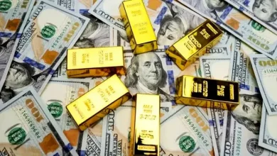 قیمت جدید دلار، یورو و درهم امروز سه‌شنبه ۱۹ خرداد ۱۴۰۵/افزایش قیمت دلار