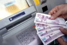 چرا اختلال بانکی تکرار میشود؟ 9 چرا اختلال بانکی تکرار میشود؟