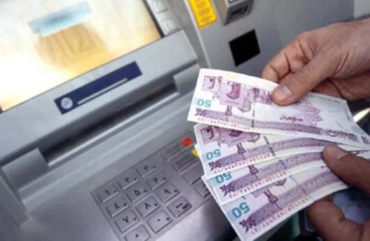 چرا اختلال بانکی تکرار میشود؟ 1 چرا اختلال بانکی تکرار میشود؟