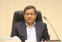 توضیح همتی درباره جزئیات توافق ارزی ایران و آمریکا 2 توضیح همتی درباره جزئیات توافق ارزی ایران و آمریکا