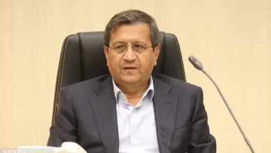توضیح همتی درباره جزئیات توافق ارزی ایران و آمریکا 7 توضیح همتی درباره جزئیات توافق ارزی ایران و آمریکا