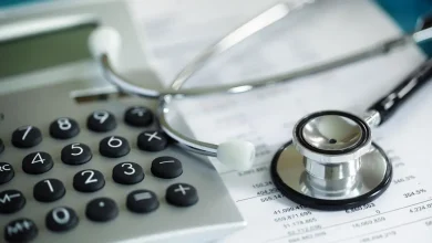 اخذ مالیات علیالحساب از پزشکان منتفی شد 4 اخذ مالیات علیالحساب از پزشکان منتفی شد