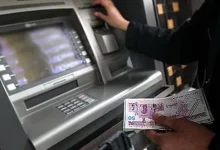 اختلال بانکهای کشور برطرف شد؟ 8 اختلال بانکهای کشور برطرف شد؟