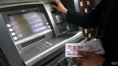 اختلال بانکهای کشور برطرف شد؟ 7 اختلال بانکهای کشور برطرف شد؟