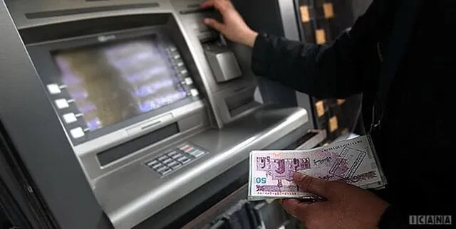 اختلال بانکهای کشور برطرف شد؟ 1 اختلال بانکهای کشور برطرف شد؟