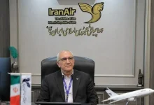 ایران ایر: قراردادهای برجامی خرید هواپیما در حال بررسی است 8 ایران ایر: قراردادهای برجامی خرید هواپیما در حال بررسی است