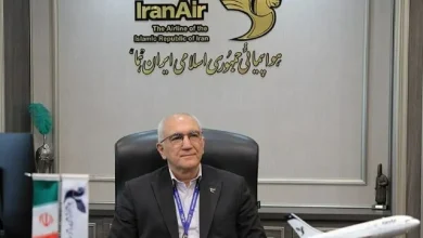ایران ایر: قراردادهای برجامی خرید هواپیما در حال بررسی است 5 ایران ایر: قراردادهای برجامی خرید هواپیما در حال بررسی است